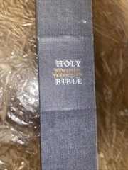 Filament Bible by Tyndale (2018, Hardcover)