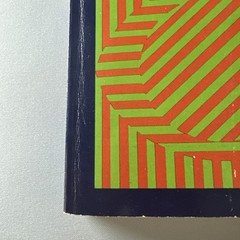 Self Hypnotism: The Technique And Its Use In Daily Living Leslie M. LeCron 1970