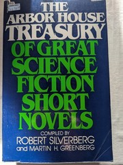 Anthologies/Collections Science Fiction/Fantasy Trade PB & MM PB YOU CHOOSE!