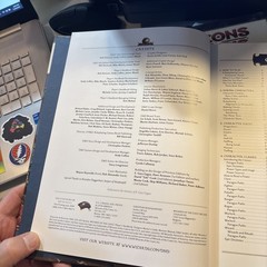 Player’s Handbook Collection : D&D Core Rulebooks by Rob Heinsoo, James…