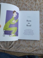 How To Raise A Reader Hardcover Maria Russo Pamela Paul Teaching Love Of Books