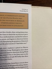 A Patriot’s History® of the United States: From Columbus’s Great Discovery …