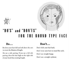 1940s Makeup Beauty Book / Westmore (Hairstyle Vintage)