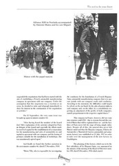Hispano-Suiza: The Origins of a Legend by Emilio Polo – Automotive History Book