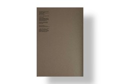 POSTERS BY MEMBERS OF THE ALLIANCE GRAPHIQUE INTL. 1960-85 / Rizzoli / First Ed.