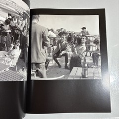 French Film Book Raymond Cauchetier New Wave Photography Cinema Movie Books