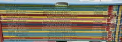 My First Phonics Reading Library Contains 20 Books Learn to Read Brand NEW