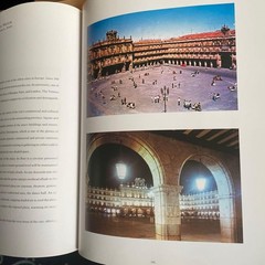 Emilio Ambers Architectural Works Collection Hardcover 334 Pages Japan