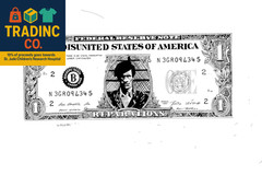Black AF History: the Un-Whitewashed Story of America―The New York Times Bestsel