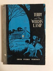12 Paperbacks By Various Authors
