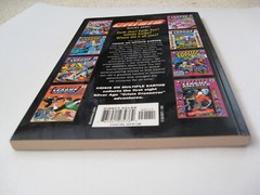 Crisis on Mulitple Earths US SC 1st (DC Silver Age, JLA & JSA) bagged Nice
