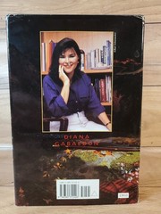 Drums of Autumn Diana Gabaldon Outlander HC DJ Great Condition
