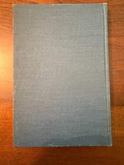 Man’s Search for Meaning by Victor E. Frankl – Revised Edition 9th Printing 1970