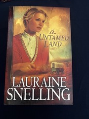 8 Lauraine Snelling Books. Like New