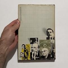 All the President’s Men by Bob Woodward and Carl Bernstein (1974, Hardcover)