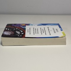 Behold! a Pale Horse by Milton Cooper (Trade Paperback) Re-Composed Printing