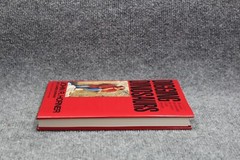 Digging Dinosaurs by James Gorman and John R. Horner 1st Edition 1988 HCDJ