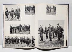 MILITARY US Army Training Center Fort Leonard Wood MO Yearbook Sept 1968 Comp. D