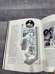 Wertz, William (ed). Phillips. The First 66 Years. 66th Anniversary. 1917-1983.