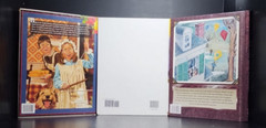 House of White Birches HC Book Set Multiple Titles Illustrated English Hardcover