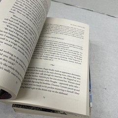 J.r. Ellis First 4 of Yorkshire Murder Mysteries (See Photos for Titles)
