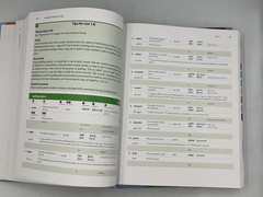 Essentials: Multi-Level Reading, Spelling, Grammar & Vocabulary By Denise Eide