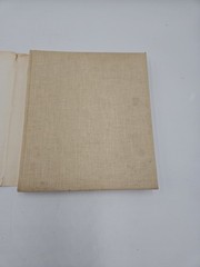 Marilyn : A Biography by Norman Mailer 1973 Hardcover with Dust Jacket
