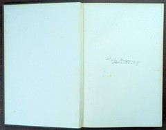 Art In Everyday Life – Fourth Edition,1963, Harriet & Vetta Goldstein, Hardcover