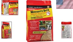 CHEMICAL CO 117-6 30OZ Mosquito Bits