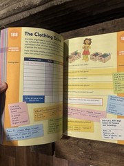 Brain Quest Workbook: 6th Grade (11/12) Edition by Workman Publishing (2023) NEW