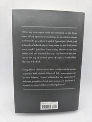 Charlie Sheen The Book Of Sheen: A Memoir – Signed/Autographed- First Edition