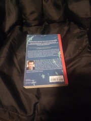 Life of Pi : A Novel by Yann Martel (2003, Trade Paperback)