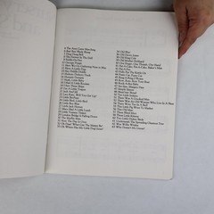 Nursery Rhymes and Songs Richard Carlin Mark Weinstein Amsco Publications 1985