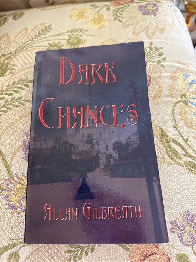 Dark Chances