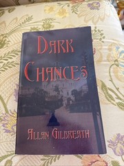 Dark Chances