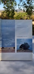 Thorn Bird Country, Catherine Marshall 1983 1st Edition Warner Books HCDJ Ex-Lib