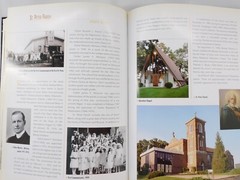 Rockford IL Catholic Diocese Centennial History 1908 – 2008 HC 376 Pages OOP