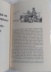 Los Mestenos • Spanish Ranching in Texas 1721–1821 (Jack Jackson•1997•HCDJ)