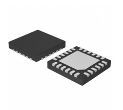 NB6L295MMNG IC Delay Line IC Multiple, Programmable 512 Tap 3.2ns ~ 8.5ns, 6.2ns