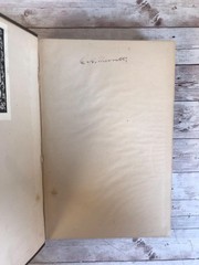 1880 Annual Report Bureau of Ethnology /Native American Zuni Navajo Fetiches