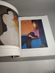 Vtg MILTON AVERY By Barbara Haskell Paperback Whitney Museum American Art 1st Ed