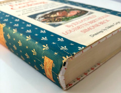 Mastering the Art of French Cooking | Julia Child | Knopf | 1961 | Book Club Ed.