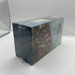 New Louis Lamour The Sackets Bantam Deluxe Gift Box Edition Sealed