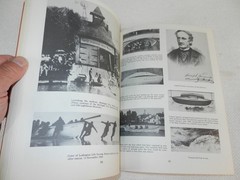 MICHIGAN Great Lakes & U S Coast Guard history „GUARDIANS OF THE EIGHTH SEA”