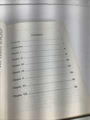 The Gospel According to John Volume I By Oliver B. Greene (1966 Hardcover)