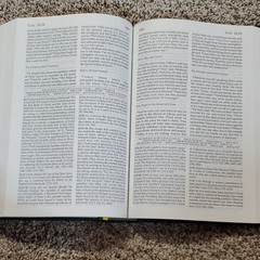 Didache Bible + Great Adventure Ascension Press Bible
