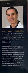 Broken, Bankrupt, and Dying: How to Solve the Great American Health… Spellberg
