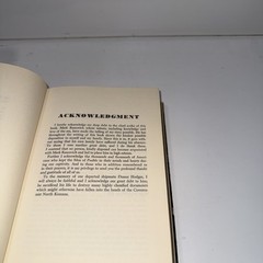 Bucher: My Story by Commander Lloyd M. Bucher, USN, Captain USS Pueblo