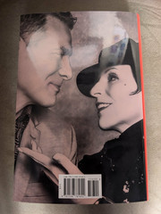 LIZA MINNELLI SIGNED AUTOGRAPHED KIDS WAIT TIL YOU HEAR HC 1ST EDITION BOOK