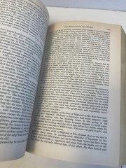 Mark Twain and Edgar Allen Poe unabridged Great Masters 1985